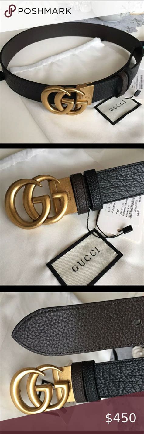 gucci belt replicas|how to authenticate gucci belt.